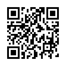 QR Code for 1FMVLMzWKb6Ub2aM4SS6F58egdLESK94cb