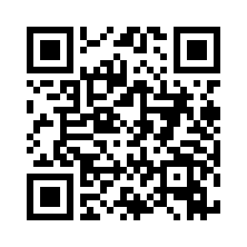 QR Code for 1FMVMZNDTfUhknZ5QDnvMoEPuTSC2mZbuX