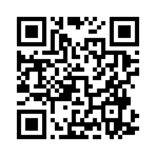 QR Code for 1FMVN4RWExLnpfBk1CDLEF1siQKz4DNuGi