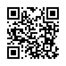 QR Code for 1FMVNF4WAj7wmSi8B9m12vmXYcAMtZ4yXW
