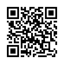 QR Code for 1FMVPsREE6UWHsQwK8max1eTmeGbom8FwC