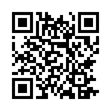 QR Code for 1FMVQLUw6z4HpFvicoSYWbMLrP8teU7sDb