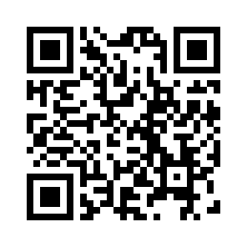 QR Code for 1FMVSCbSLjZbAtii1vgWymbrtE4VwEXBS