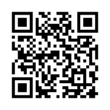 QR Code for 1FMVT4V29scE2Vyntf2uM4TGdoM8vdqWEd