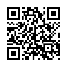 QR Code for 1FMVUpWKppEn7MPmqJCpNR9fat4yJXtB77