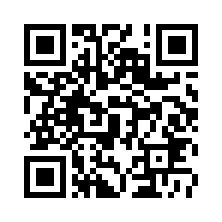 QR Code for 1FMVWxexnMpPnwtsug7PsRXWAtR7ynF4ie
