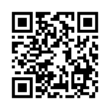 QR Code for 1FMVc3eMEj6z9kKBDLBkmFnwUTfc5qqtC