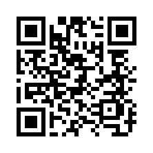 QR Code for 1FMVcWeH4m1GUZYeFP6SvfXT55fFLJrBEq