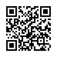 QR Code for 1FMVfcpx9qTcYwMoFo5sKodYDSAtdnqC6C