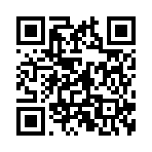 QR Code for 1FMVkFWR261WfroogvHDnAaeSy9jmGqwPE