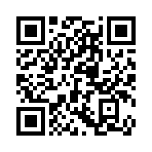 QR Code for 1FMVmGrCEpbX2zHMXMHhV7TuD6B1w3StAb