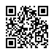 QR Code for 1FMVmHQkYWLXjj5uttGJrPsnKsPVRbFx7z