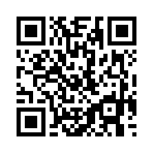QR Code for 1FMVmNFrfvRPKWMRdRrvrGXGviFuXTUKG9