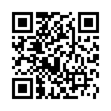 QR Code for 1FMVmT1YgpLU4DmeMe24Yo4XvEoEBHBBhB