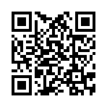 QR Code for 1FMVpe7k2m9wzPPGjAtTEeFjza2F2KASJP