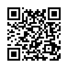QR Code for 1FMVphAPEXkXkXC879p52Ntmad7rcPKywF