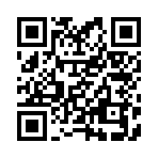 QR Code for 1FMVsZHiVGFB57Z67fEwWSB4MJFLqRL31Z