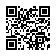 QR Code for 1FMVw9Fy56ybV73e8seV1GE2TS4SnhjWWD