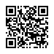 QR Code for 1FMVyZa43nTTouCUERT2d8unkbCmQ2NUP1