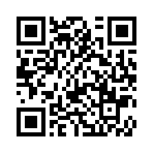 QR Code for 1FMW2hnCLsU95PzMoYCfiErbHyTANRby2G