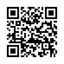 QR Code for 1FMW3wa6vS1RbeJxZFSLLzAFz7WaL92nQ8