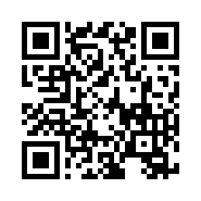 QR Code for 1FMW4J9KHdffzBqMVCWfiQFASh1xpMojjz