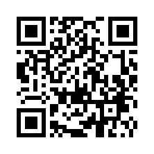 QR Code for 1FMW5yMG2HwaFLAnyUvuDKuMD4vs38ok2H