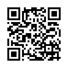 QR Code for 1FMW6ZQcLQxioZaXvYo8Zrr6Rfyb2KB2ZB