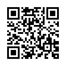 QR Code for 1FMWA6bE779UCSyA2ryeQTHD4TVNXzBUNn