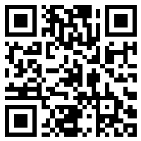 QR Code for 1FMWAWNkZkqbBeNeVhrpmr6bQjsiBurtTo