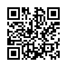 QR Code for 1FMWAgKuDkY248pi6cKMcekBdqgcjbeYPQ
