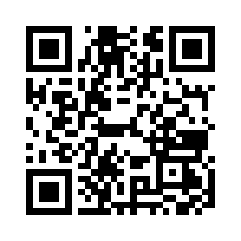 QR Code for 1FMWB4Xa1oYxMkfmZ7ynrokjsboHYuBfSG