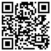 QR Code for 1FMWCfsZgh2P3aWmMTY7CHJRyfLdm29qss