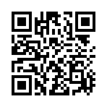 QR Code for 1FMWDbJWkHg8Gv8XTEdfwidQvtyff2AtzL