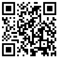 QR Code for 1FMWESPB2ageiiRfDMoBP2AegWBAoU7hc2