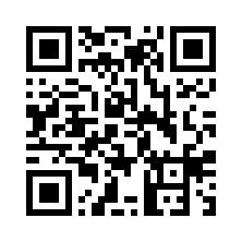QR Code for 1FMWEUP6vdRsa3vZB2g8pcZPFLqqFfP2C