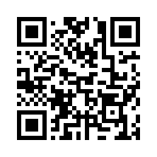 QR Code for 1FMWFAZc1xuRF75geGiR6q43cudPQLfBek