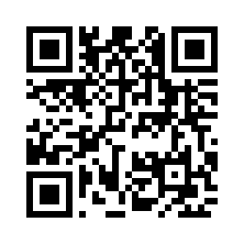 QR Code for 1FMWFEtJD5zEVn1GHmfGFk2gLERTTLZvnx