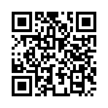 QR Code for 1FMWHKdoNE3iUJjmskvgqQEPc2435ckarn