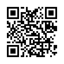 QR Code for 1FMWHUJGtRuM4KQRZParERRLmtcKUnAAy2