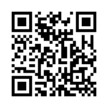 QR Code for 1FMWHYR2C8WkJPXWXAgfuLi41c5Y88opv1