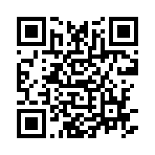 QR Code for 1FMWMYz2jLmA7fMR17QTC4L8ZPRZmjmyvm