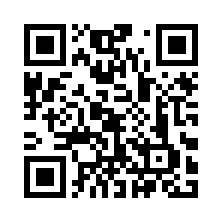 QR Code for 1FMWPF6gtPfuQFgJwSQPgDw9vmWzP2AF7x