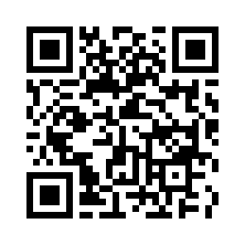 QR Code for 1FMWPqqMay4KnRBucdnUGqpq1QQGsgkeGs