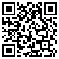 QR Code for 1FMWQkQGz7N5L59fgTSKQ8wR3fdBVXctaK