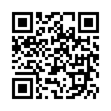 QR Code for 1FMWRsEjnbEUoNVHeURWSFjHa5nPmzF3P1