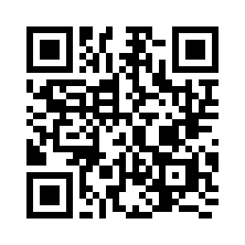 QR Code for 1FMWS2cYsndAW5eSgPP7dUxzVZtXNDfCFJ