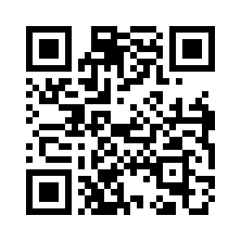 QR Code for 1FMWSffdKoD6Q7wkHCTZ53kWMBX5LHsELb