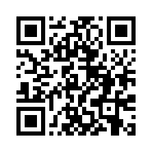 QR Code for 1FMWTGHSmfrJU1FcokkTKihEe11xoaHiMS