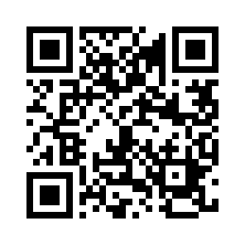 QR Code for 1FMWTPWXetXcB3csgHNe5rx4hCNgMtg58P